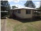 98 Cootharaba rd, Gympie QLD 4570