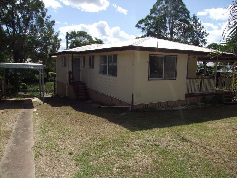 98 Cootharaba rd, Gympie QLD 4570