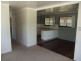 98 Cootharaba rd, Gympie QLD 4570