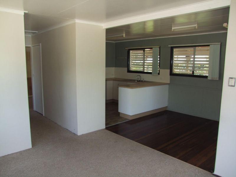 98 Cootharaba rd, Gympie QLD 4570