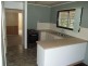 98 Cootharaba rd, Gympie QLD 4570