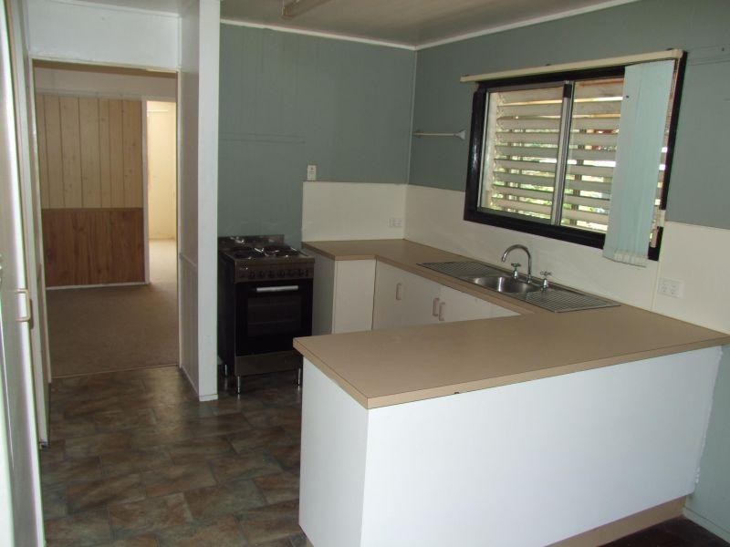 98 Cootharaba rd, Gympie QLD 4570