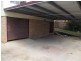 98 Cootharaba rd, Gympie QLD 4570