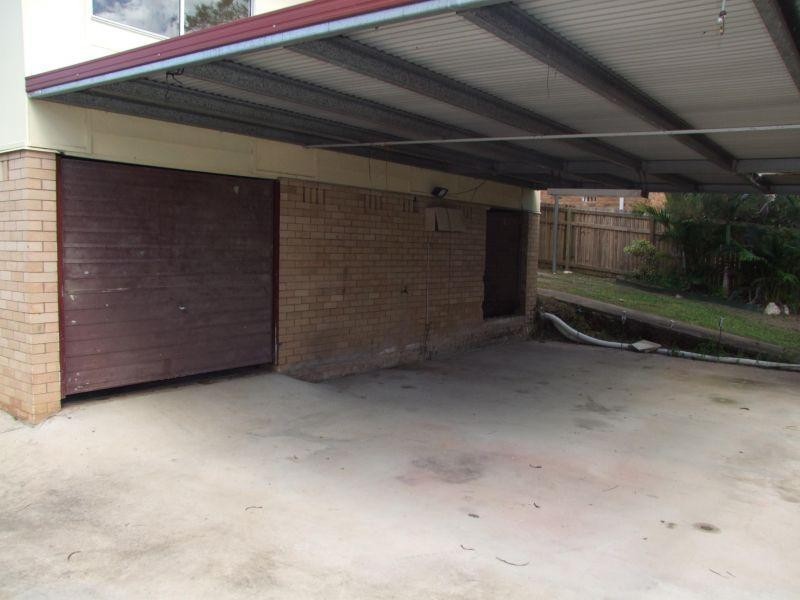 98 Cootharaba rd, Gympie QLD 4570