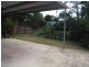 98 Cootharaba rd, Gympie QLD 4570