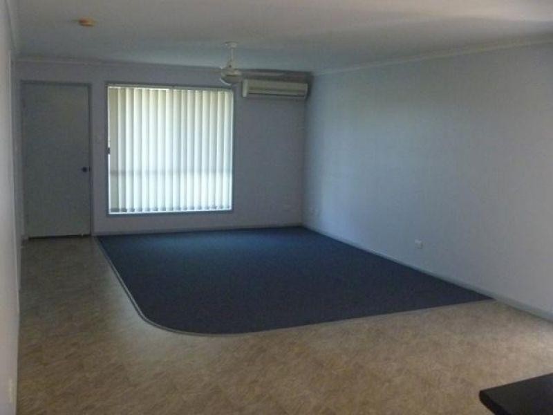 13 James Kidd Drive, Monkland QLD 4570