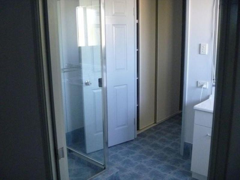 13 James Kidd Drive, Monkland QLD 4570