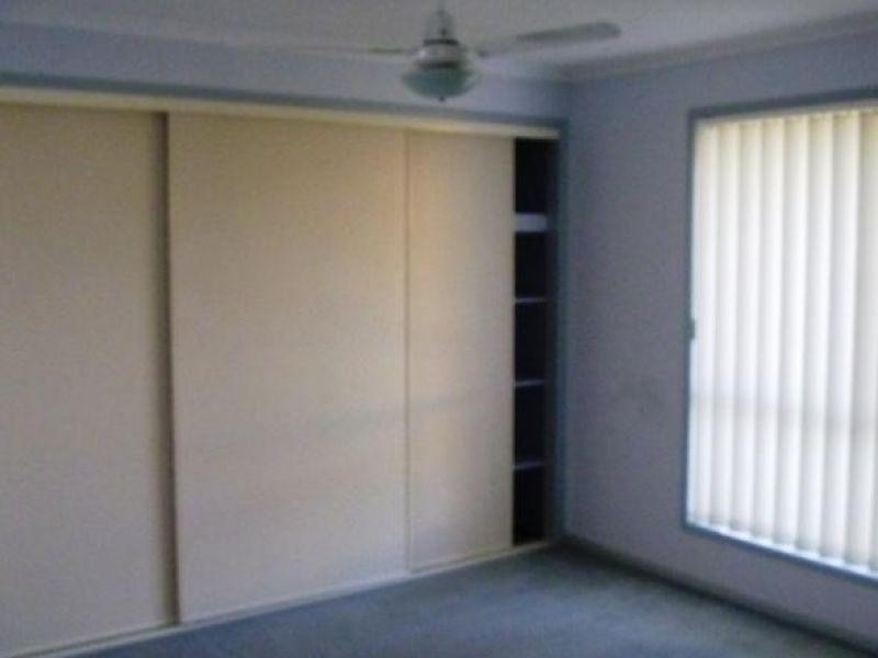 13 James Kidd Drive, Monkland QLD 4570