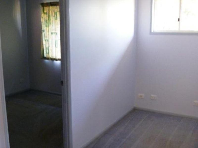 13 James Kidd Drive, Monkland QLD 4570