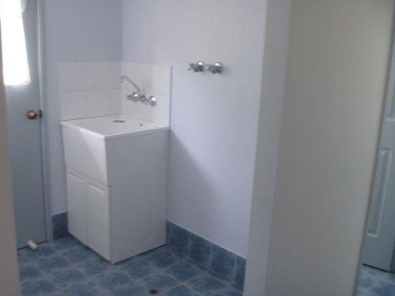 13 James Kidd Drive, Monkland QLD 4570