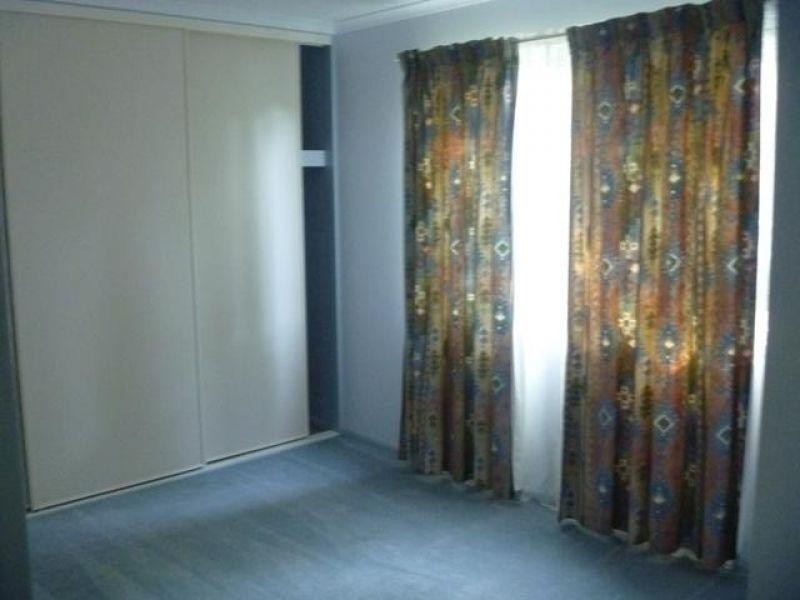 13 James Kidd Drive, Monkland QLD 4570