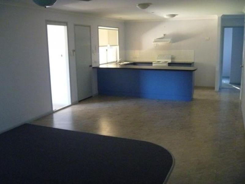 13 James Kidd Drive, Monkland QLD 4570