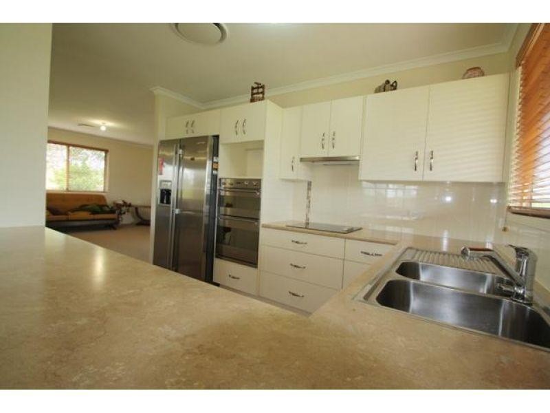 91 Exhibition Road, Southside QLD 4570