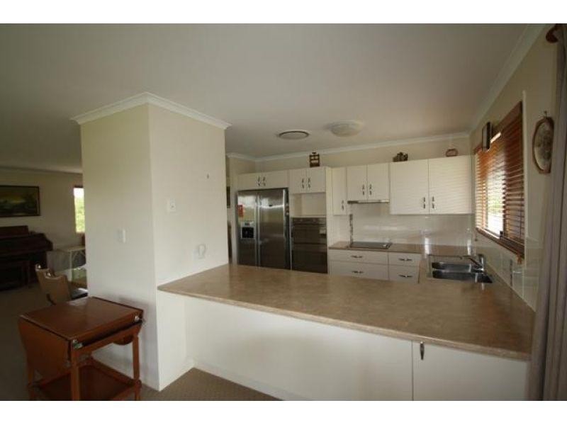 91 Exhibition Road, Southside QLD 4570