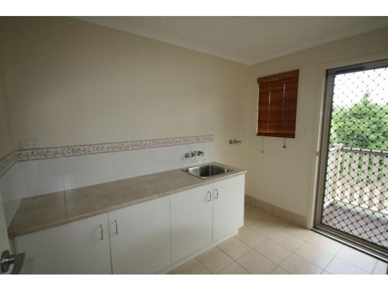 91 Exhibition Road, Southside QLD 4570