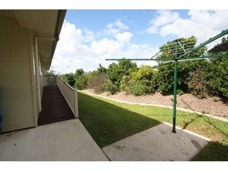 91 Exhibition Road, Southside QLD 4570