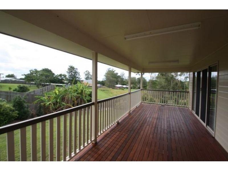 91 Exhibition Road, Southside QLD 4570