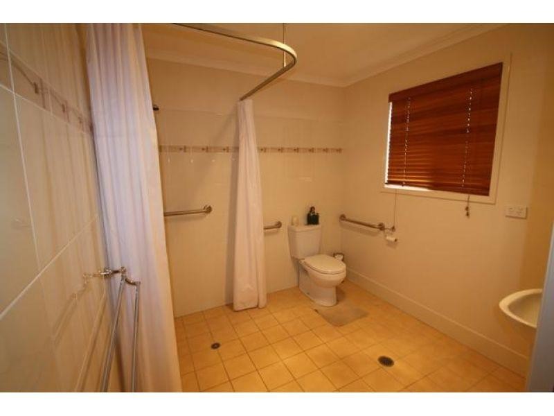 91 Exhibition Road, Southside QLD 4570