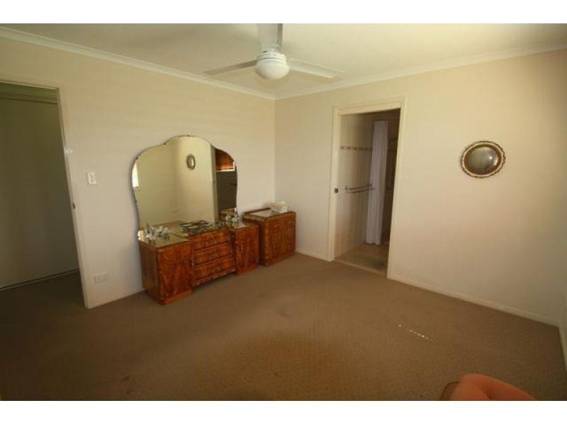 91 Exhibition Road, Southside QLD 4570