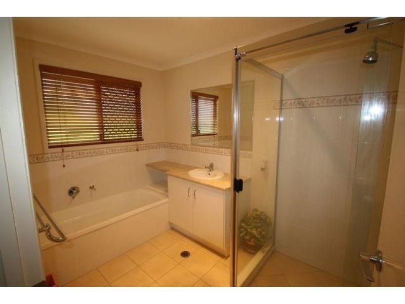 91 Exhibition Road, Southside QLD 4570