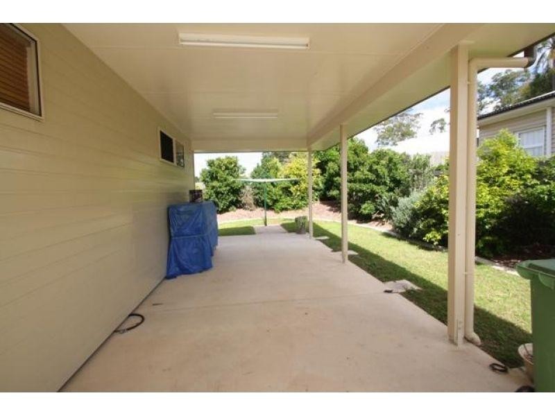 91 Exhibition Road, Southside QLD 4570