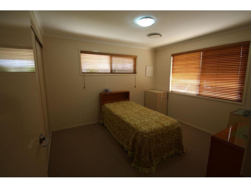 91 Exhibition Road, Southside QLD 4570