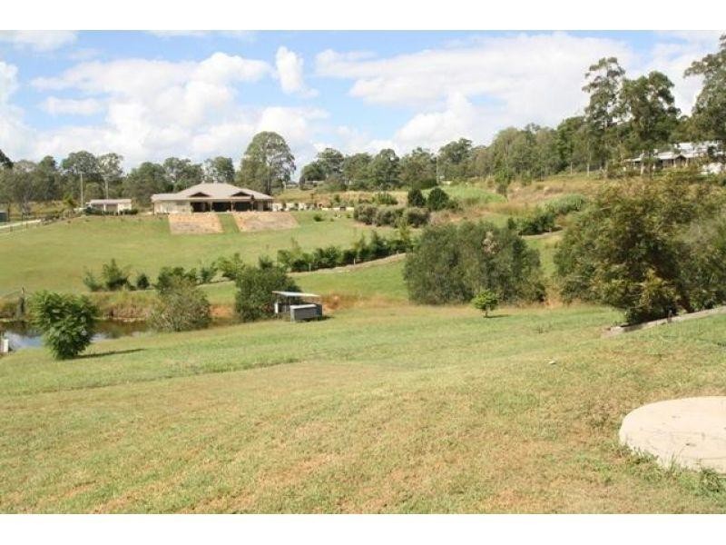 9 Channel Court, Pie Creek QLD 4570