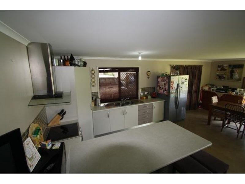 9 Channel Court, Pie Creek QLD 4570