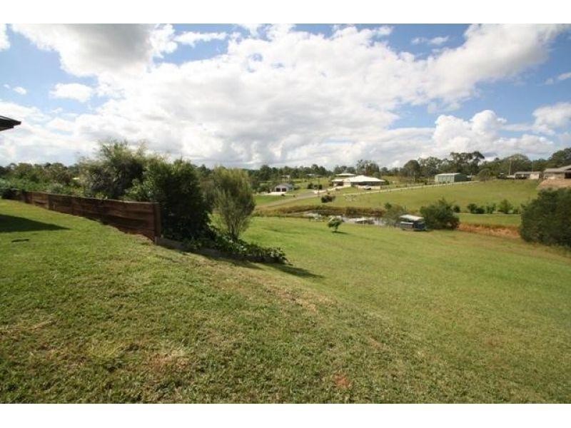 9 Channel Court, Pie Creek QLD 4570