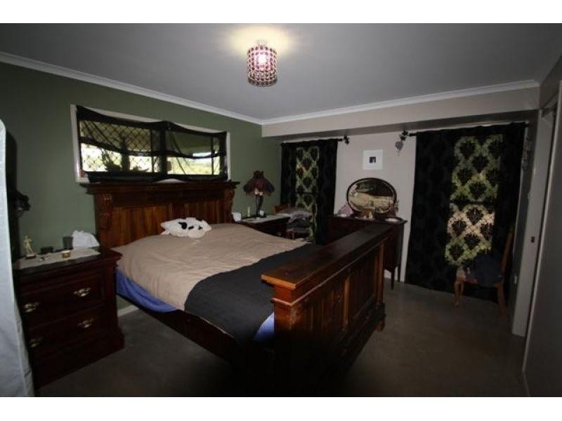 9 Channel Court, Pie Creek QLD 4570