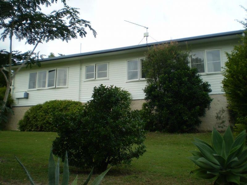 33 Settlement Rd, Curra QLD 4570