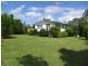 33 Settlement Rd, Curra QLD 4570