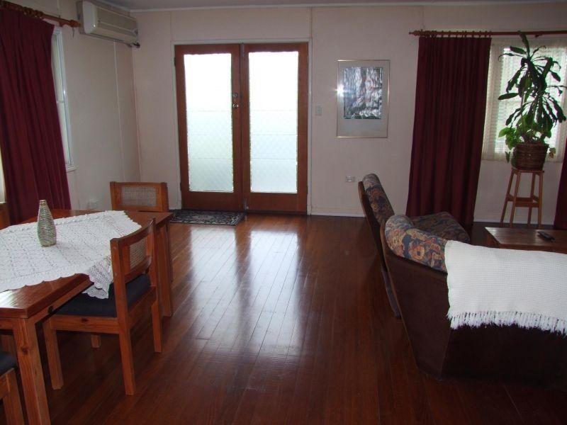 33 Settlement Rd, Curra QLD 4570