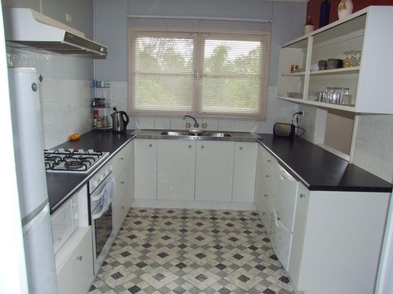 33 Settlement Rd, Curra QLD 4570