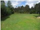 33 Settlement Rd, Curra QLD 4570