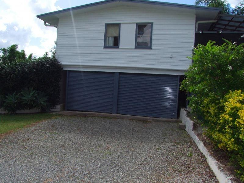 33 Settlement Rd, Curra QLD 4570