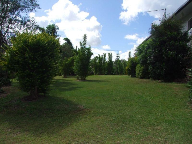 33 Settlement Rd, Curra QLD 4570