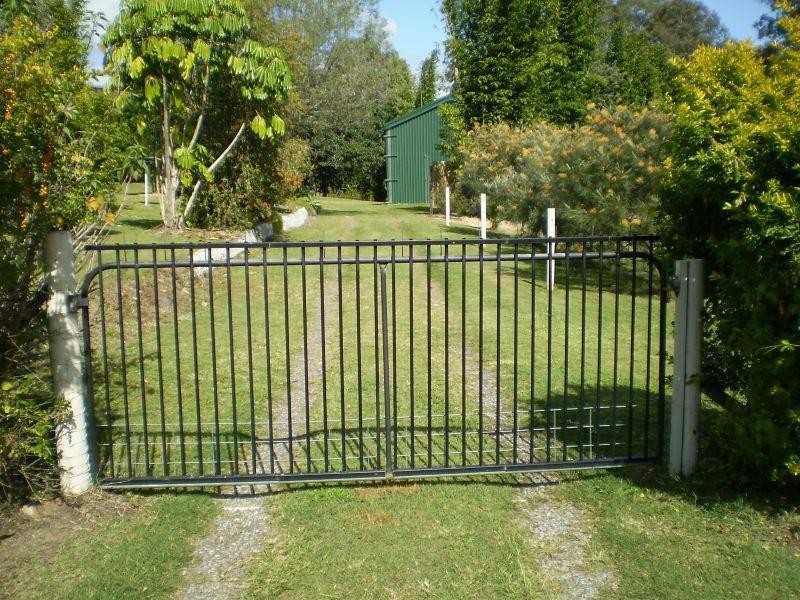 33 Settlement Rd, Curra QLD 4570