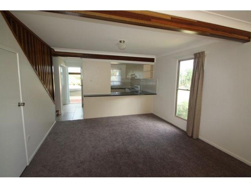 Unit 9, 1 Currambine Court, Gympie QLD 4570