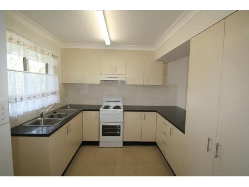 Unit 9, 1 Currambine Court, Gympie QLD 4570