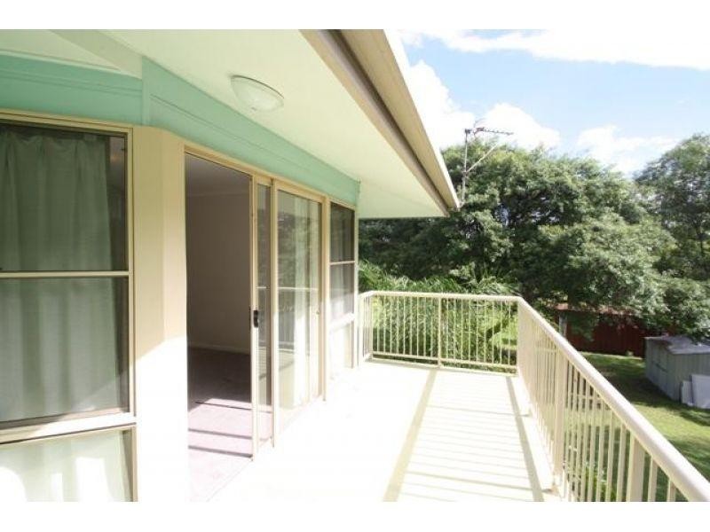 Unit 9, 1 Currambine Court, Gympie QLD 4570