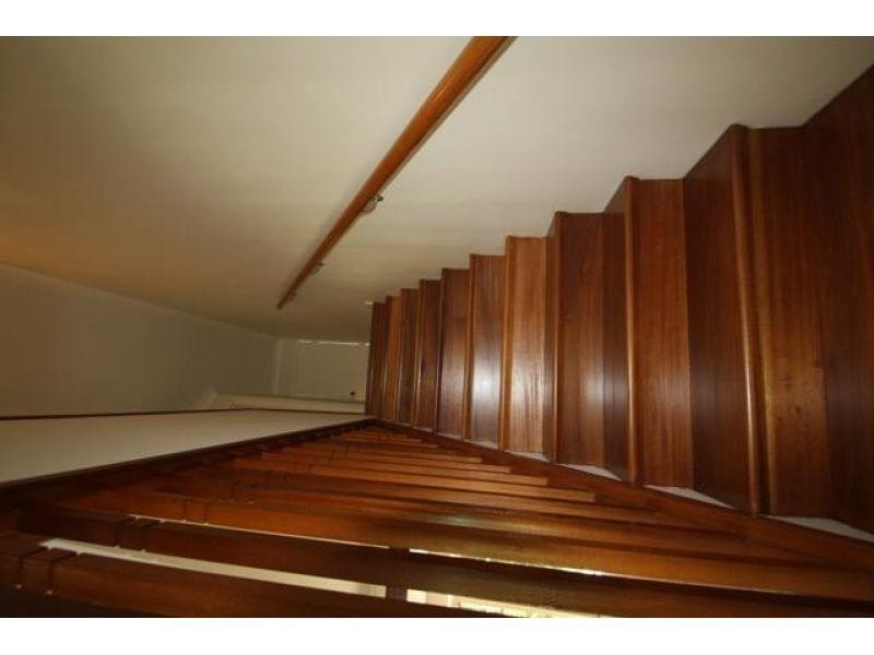 Unit 9, 1 Currambine Court, Gympie QLD 4570