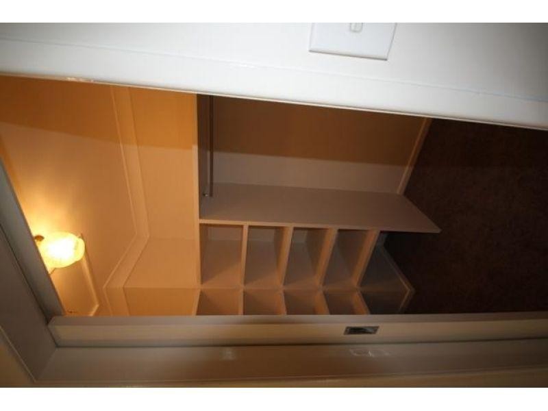 Unit 9, 1 Currambine Court, Gympie QLD 4570