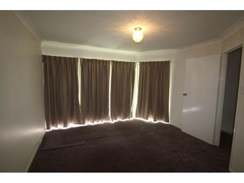 Unit 9, 1 Currambine Court, Gympie QLD 4570