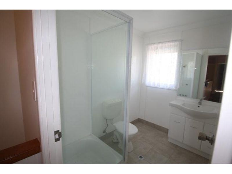 Unit 9, 1 Currambine Court, Gympie QLD 4570