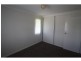 Unit 9, 1 Currambine Court, Gympie QLD 4570