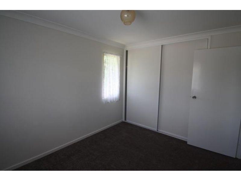 Unit 9, 1 Currambine Court, Gympie QLD 4570