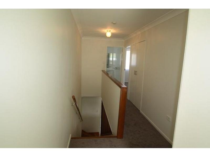 Unit 9, 1 Currambine Court, Gympie QLD 4570