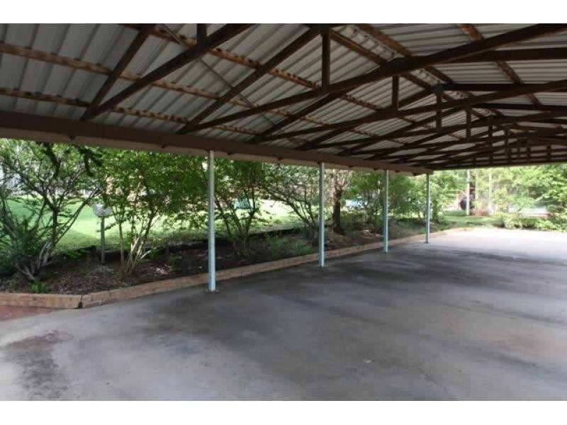 Unit 9, 1 Currambine Court, Gympie QLD 4570