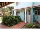 Unit 9, 1 Currambine Court, Gympie QLD 4570